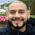 Avatar for r.realrangel from gravatar.com