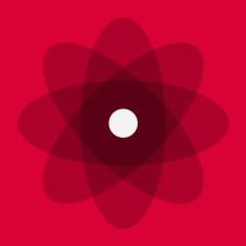 Avatar for Reactjs from gravatar.com