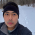Avatar for ianchute from gravatar.com