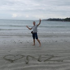 Avatar for Erik from gravatar.com