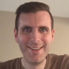 Avatar for Harley Pellowe from gravatar.com