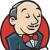 Avatar for voltdb from gravatar.com