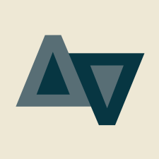 Avatar for derwents from gravatar.com