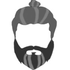 Avatar for bart from gravatar.com