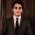 Avatar for hamidrezaomidvar from gravatar.com