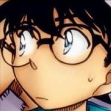 Avatar for WangWeimin from gravatar.com