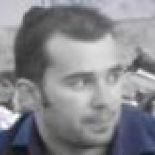 Avatar for Francois Legare from gravatar.com