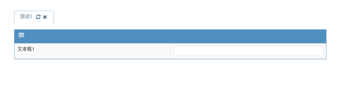 test_web