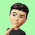 Avatar for muladzevitali from gravatar.com