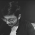 Avatar for Aryan_0854 from gravatar.com