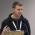 Avatar for pathwaycom from gravatar.com