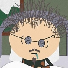 Avatar for kk from gravatar.com