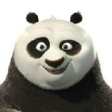Avatar for EyouGo from gravatar.com