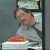 Avatar for ohporter from gravatar.com