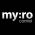 Avatar for MyroControl from gravatar.com