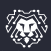 Avatar for TheLion.AI from gravatar.com