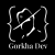 Avatar for gorkhadev from gravatar.com