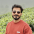 Avatar for kartikgill from gravatar.com