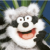 Avatar for ckellet from gravatar.com
