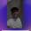 Avatar for tbwahacker from gravatar.com