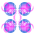 Avatar for zheqd from gravatar.com