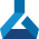 Avatar for azureml-ds from gravatar.com