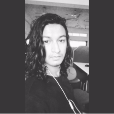 Avatar for raaj from gravatar.com