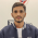 Avatar for mehmoodulhaq1040 from gravatar.com