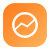 Avatar for opsmeter.io from gravatar.com