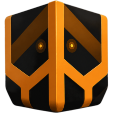 Avatar for Gabriel from gravatar.com