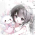 Avatar for Mimokit from gravatar.com