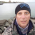 Avatar for petarnenov from gravatar.com