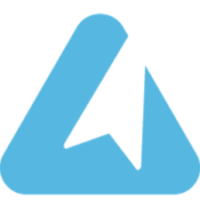 Avatar for airt from gravatar.com