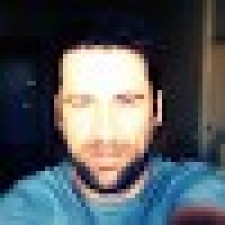 Avatar for Marc Monteys from gravatar.com