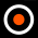 Avatar for DevpNess from gravatar.com