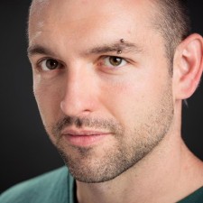 Avatar for Hugh Wimberly from gravatar.com