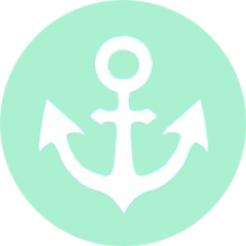 Avatar for Ziyuan Zhang from gravatar.com