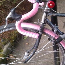 Avatar for pdxmele from gravatar.com