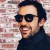 Avatar for sd-james from gravatar.com