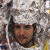 Avatar for nicapotato from gravatar.com