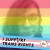Avatar for amurphy4 from gravatar.com
