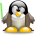 Avatar for jorgecis from gravatar.com