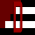 Avatar for dpupypi from gravatar.com