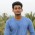 Avatar for gopi30k from gravatar.com