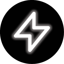 Avatar for Arjan from gravatar.com