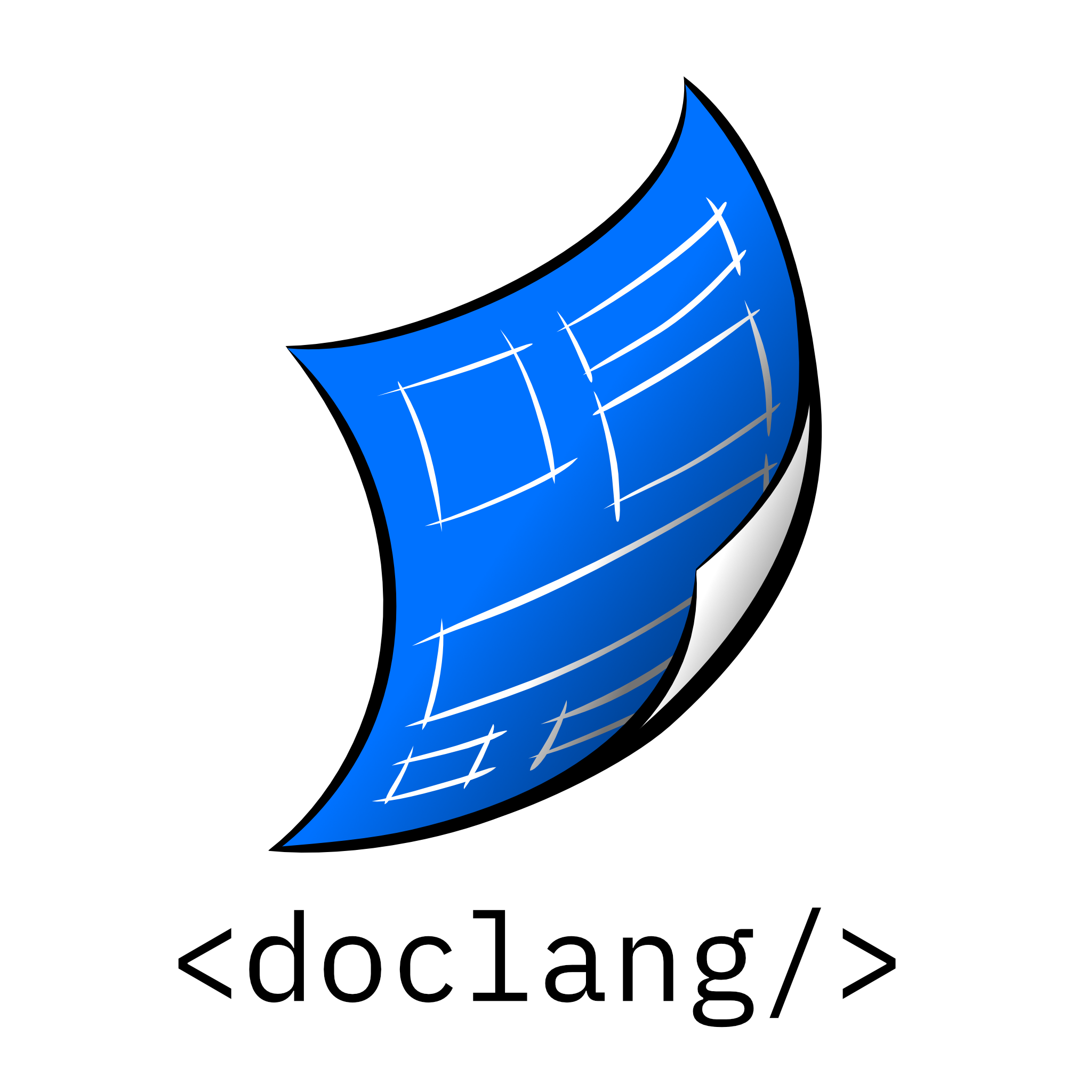 DocLang