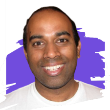 Avatar for Jimmy Dias from gravatar.com