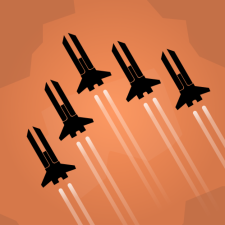 Avatar for Andre von Houck from gravatar.com