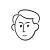 Avatar for zurfjereluhmie from gravatar.com