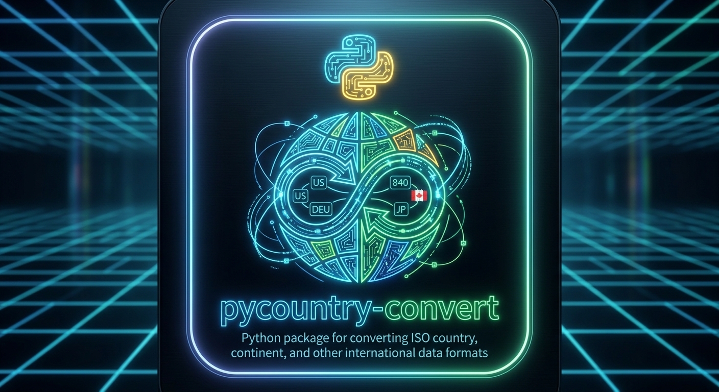 pycountry-convert-ng logo